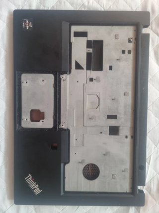 Chassi Completo Lenovo Thinkpad T495