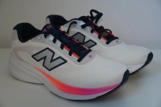 Zapatillas New Balance 680 Mujer Talla 37.5