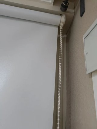 Proyector Panasonic PT-AE300E nostálgicos cine