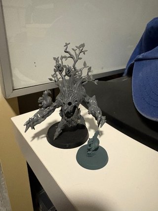 Blood Bowl Gnomos con Dados Oficiales