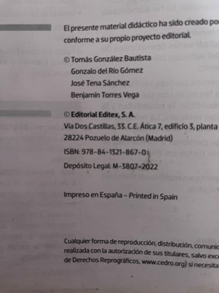 Circuitos de fluidos Suspensión y dirección