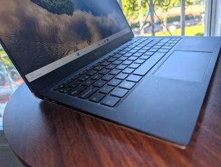 Negociable Dell XPS 13 9380 i7 16GB RAM 512GB SSD