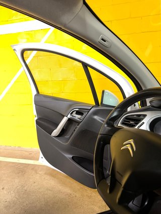 Citroën C3 1.4 HDi Cool