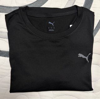 Camiseta técnica PUMA Cloudspun Talla M