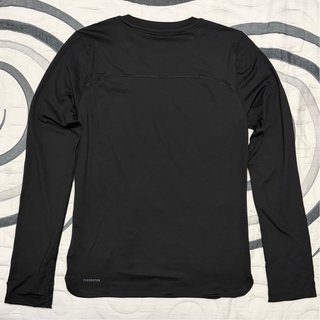 Camiseta técnica PUMA Cloudspun Talla M