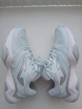 Zapatillas de padel Joma