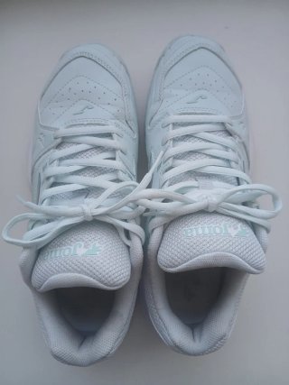 Zapatillas de padel Joma