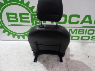 Asiento del izq 892525 citroen c3 exclusive 123625