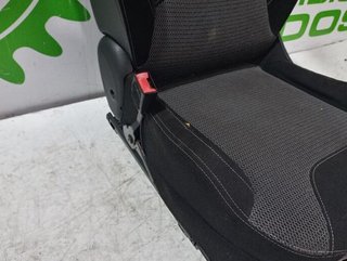Asiento del izq 892525 citroen c3 exclusive 123625