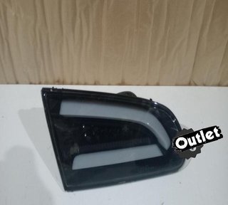 PK PILOTOS SEAT IBIZA 6L 02-08 CARDNA LIGHTBAR FONDO NEGRO L