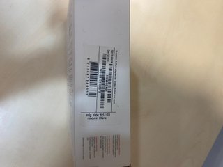 Adaptador Bugaboo Buffalo para Britax-Römer
