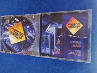 CD El Hormiguero 3.0 - Éxitos de Bailes