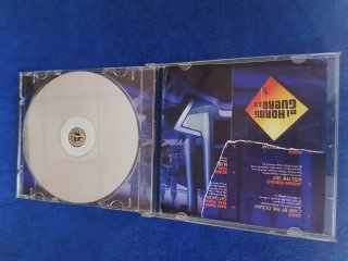 CD El Hormiguero 3.0 - Éxitos de Bailes