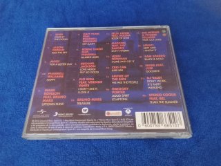 CD El Hormiguero 3.0 - Éxitos de Bailes
