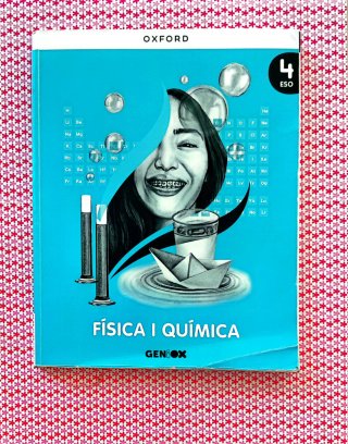 Los productos están cuidados y a buen precio.