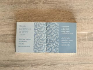 Mil vías hacia el optismismo (Spanish Edition)