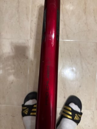 Cuadro trek procaliber 9.7 carbono