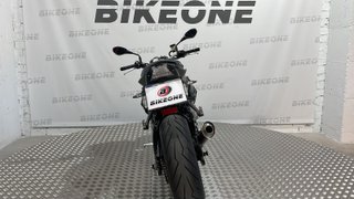 BMW S 1000 R - 2016 - 33.793 KM