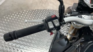 BMW S 1000 R - 2016 - 33.793 KM
