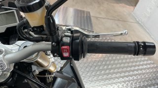 BMW S 1000 R - 2016 - 33.793 KM