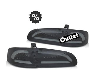 PK PILOTOS SEAT IBIZA 6L 02-08 CARDNA LIGHTBAR FONDO NEGRO L