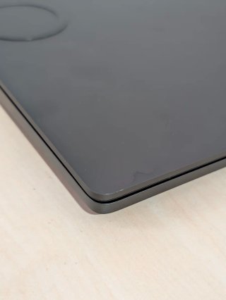 Chuwi CoreBook X Portátil Gris Oscuro
