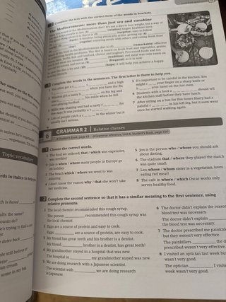 OPTIMISE B1 Workbook without key and Digital Wo...