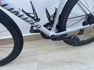 SPECIALIZED TARMAC SL8 PRO 56
