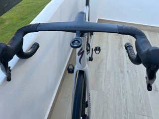 SPECIALIZED TARMAC SL8 PRO 56