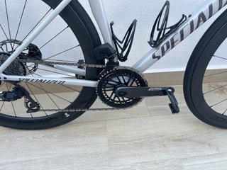 SPECIALIZED TARMAC SL8 PRO 56