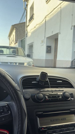 Seat altea xl Altea  2012