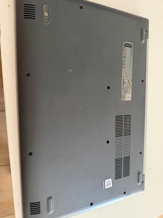 Lenovo Ideapad 330-15AST 4GB/500GB