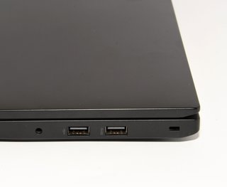 PC PORTATIL LENOVO CORE ULTRA 5 THINKPAD L16