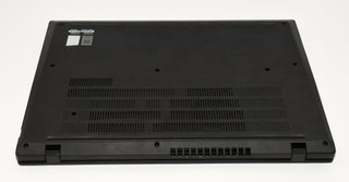 PC PORTATIL LENOVO CORE ULTRA 5 THINKPAD L16