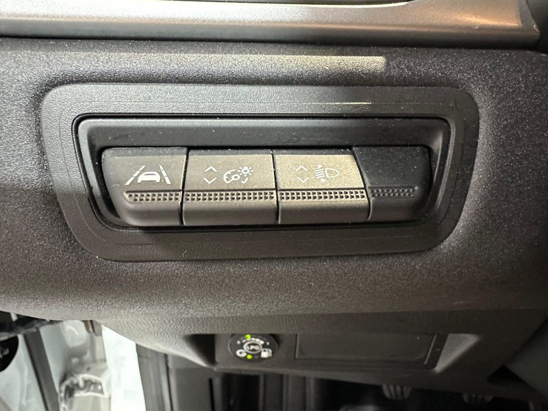 Renault Captur 2023, foto 11