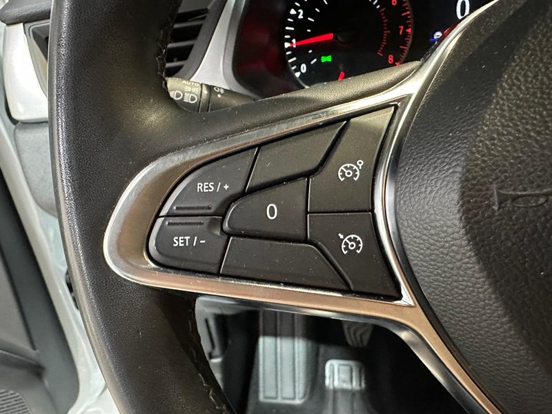 Renault Captur 2023, foto 12