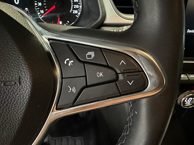Renault Captur 2023, foto 13
