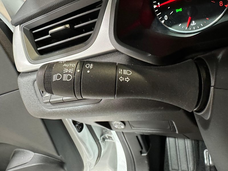Renault Captur 2023, foto 14
