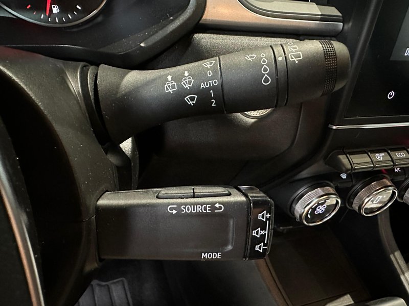 Renault Captur 2023, foto 15