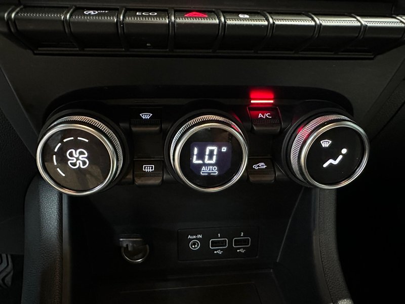 Renault Captur 2023, foto 21