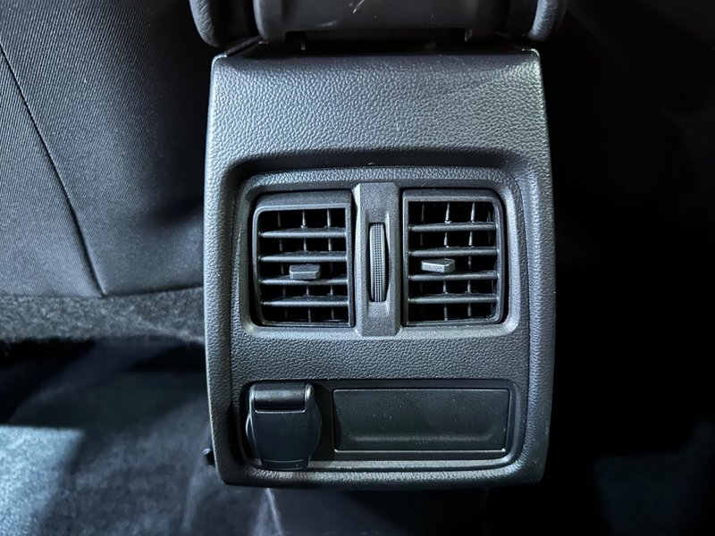 Renault Captur 2023, foto 23