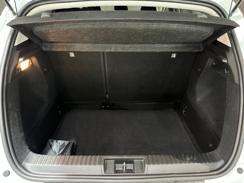 Renault Captur 2023, foto 24