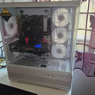 Ordenador Gaming Pc Torre