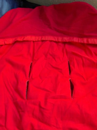 Funda Bugaboo Camaleon Rosa