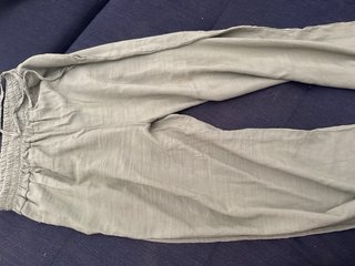 Ropa Variada Oferta 1-5€