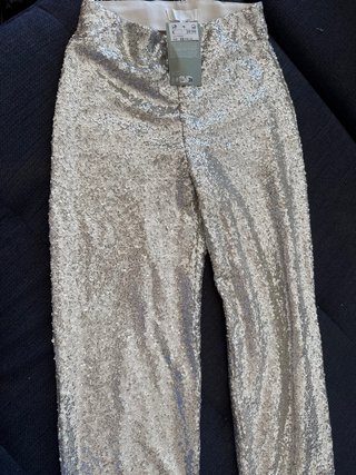 Ropa Variada Oferta 1-5€