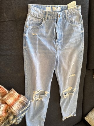 Ropa Variada Oferta 1-5€