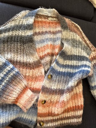 Ropa Variada Oferta 1-5€