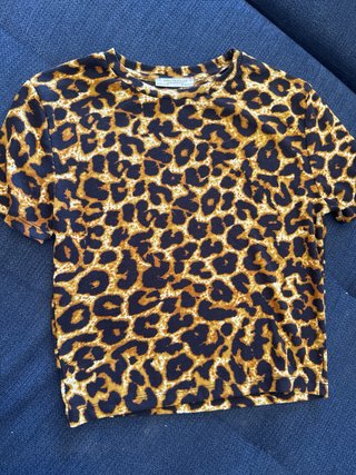 Ropa Variada Oferta 1-5€