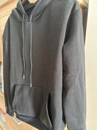 Ropa Variada Oferta 1-5€